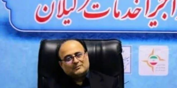 گیلان در صدر مقاصد نوروزی ۱۴۰۵ / رکوردی نو در جذب گردشگر با وجود چالش ها