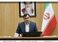 بیش از ۳۰۰ کیلوگرم گوشت مرغ تاریخ مصرف گذشته کشف و امحا شد