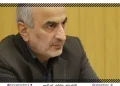 تسهیل‌گری در خدمت تولید، رفع چالش‌های ارزی و مالی و مدیریت هوشمند معادن و تنظیم بازار در بحران‌ها