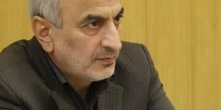 تسهیل‌گری در خدمت تولید، رفع چالش‌های ارزی و مالی و مدیریت هوشمند معادن و تنظیم بازار در بحران‌ها