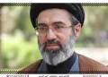 ایران اسلامی، منطقه‌ی خلیج فارس را ایمن خواهد کرد