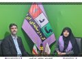 حوزه کودک و نوجوان بیش از هر زمانی نیازمند توجه است / از کتاب آغاز کردیم و به بیش از ۶۰ فعالیت رسیدیم